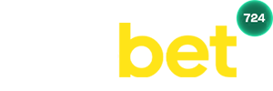 Alobet