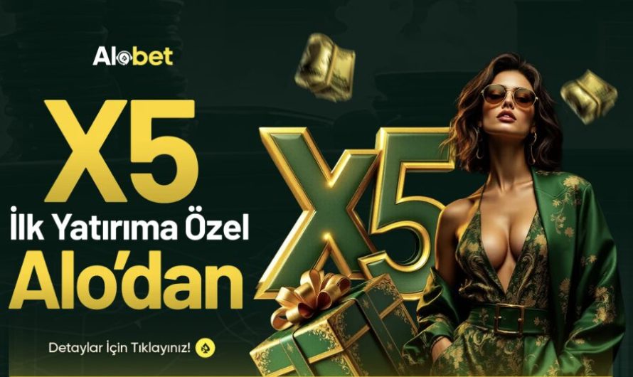 Alobet Giriş Sorunu