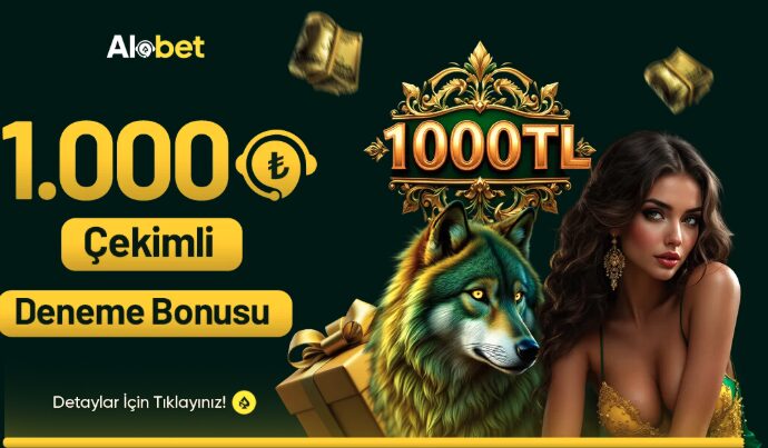 Alobet Müşteri Hizmetleri