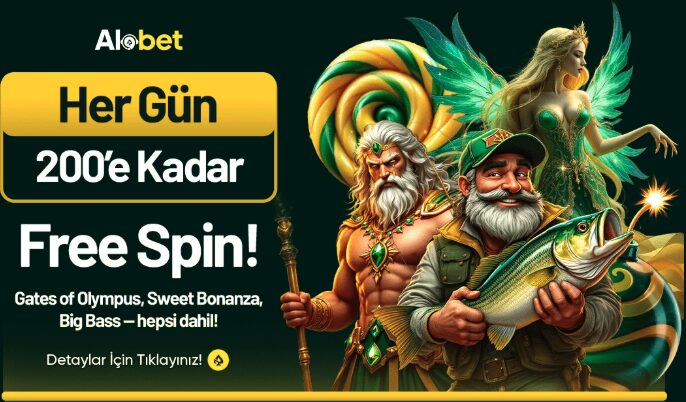 Alobet Para Çekim Limitleri